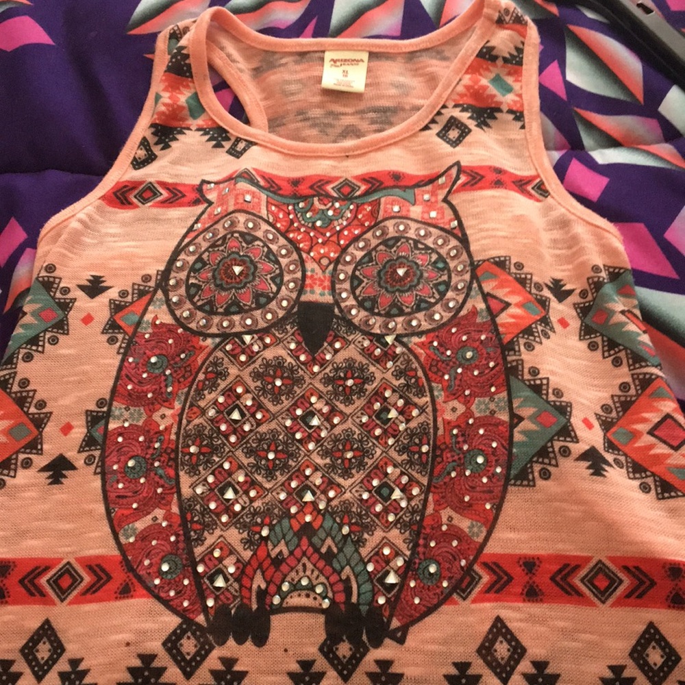 Nice top for kids